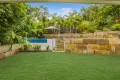 Property photo of 47 Skylark Street Coolum Beach QLD 4573