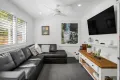 Property photo of 47 Skylark Street Coolum Beach QLD 4573