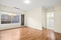 Property photo of 1/5A Rusden Street Elsternwick VIC 3185