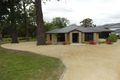 Property photo of 83 Derwent Terrace New Norfolk TAS 7140