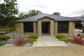 Property photo of 83 Derwent Terrace New Norfolk TAS 7140