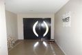 Property photo of 83 Derwent Terrace New Norfolk TAS 7140