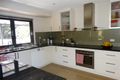 Property photo of 83 Derwent Terrace New Norfolk TAS 7140
