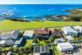 Property photo of 35 McMillan Crescent Dalmeny NSW 2546