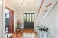 Property photo of 35 McMillan Crescent Dalmeny NSW 2546