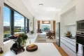 Property photo of 35 McMillan Crescent Dalmeny NSW 2546