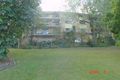 Property photo of 13/33 Rokeby Terrace Taringa QLD 4068