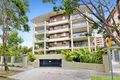 Property photo of 10/40-44 Ocean Street North Bondi NSW 2026