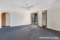 Property photo of 2/13 Phillip Street Traralgon VIC 3844