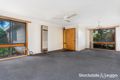 Property photo of 2/13 Phillip Street Traralgon VIC 3844
