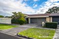 Property photo of 2/13 Phillip Street Traralgon VIC 3844