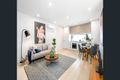 Property photo of 6/31 The Avenue Balaclava VIC 3183