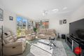 Property photo of 61A Loaders Lane Coffs Harbour NSW 2450