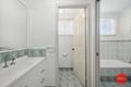 Property photo of 61A Loaders Lane Coffs Harbour NSW 2450