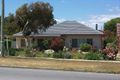 Property photo of 248B Weaponess Road Wembley Downs WA 6019