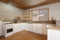 Property photo of 44 Eglinton Street Kew VIC 3101