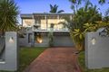 Property photo of 16 Beaconview Street Balgowlah Heights NSW 2093