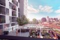 Property photo of 1412/150 Wright Street Adelaide SA 5000