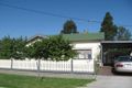 Property photo of 12 Gerald Street Sunshine North VIC 3020