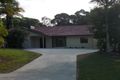 Property photo of 8 Forest Close Speewah QLD 4881