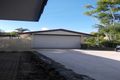 Property photo of 8 Forest Close Speewah QLD 4881