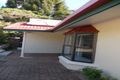 Property photo of 8 Forest Close Speewah QLD 4881