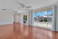 Property photo of 2/32 Wellington Street Klemzig SA 5087