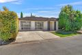 Property photo of 2/32 Wellington Street Klemzig SA 5087