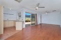 Property photo of 2/32 Wellington Street Klemzig SA 5087