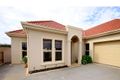 Property photo of 7A Hurstfield Terrace Findon SA 5023