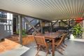 Property photo of 49 Riverside Drive Wooli NSW 2462