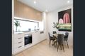Property photo of 6/31 The Avenue Balaclava VIC 3183