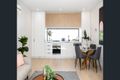 Property photo of 6/31 The Avenue Balaclava VIC 3183