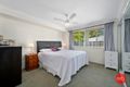 Property photo of 61A Loaders Lane Coffs Harbour NSW 2450