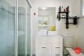 Property photo of 61A Loaders Lane Coffs Harbour NSW 2450