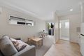 Property photo of 65 Eyre Street Mount Gravatt East QLD 4122