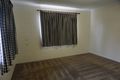 Property photo of 116 Victoria Street Grafton NSW 2460