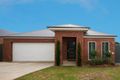 Property photo of 21 Rankin Street Colac VIC 3250