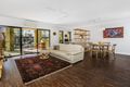 Property photo of 2/11 Sturdee Parade Dee Why NSW 2099