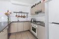 Property photo of 2/11 Sturdee Parade Dee Why NSW 2099
