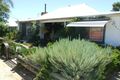 Property photo of 14 Wilson Street Wongan Hills WA 6603