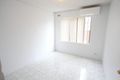 Property photo of 3/64 Broomfield Street Cabramatta NSW 2166
