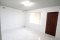 Property photo of 3/64 Broomfield Street Cabramatta NSW 2166