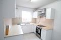 Property photo of 3/64 Broomfield Street Cabramatta NSW 2166
