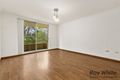 Property photo of 8/8 Centennial Avenue Chatswood NSW 2067