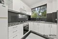 Property photo of 8/8 Centennial Avenue Chatswood NSW 2067