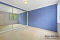 Property photo of 8/8 Centennial Avenue Chatswood NSW 2067