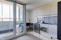 Property photo of 113/42 Porter Street Prahran VIC 3181