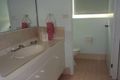 Property photo of 10 Wasshaven Close Wrights Beach NSW 2540