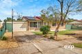 Property photo of 4 Sherborne Street Elizabeth Downs SA 5113